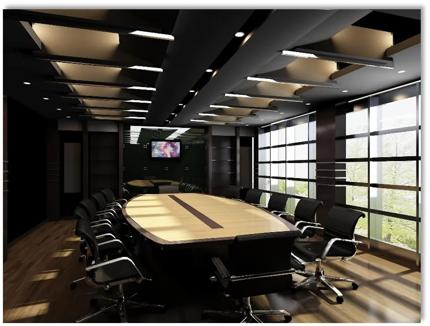 ¿Está en buenas manos tu empresa?